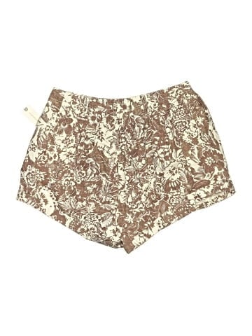 Anthropologie Shorts (view 2)