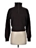 Universal Thread Black Turtleneck Sweater Size S - photo 1