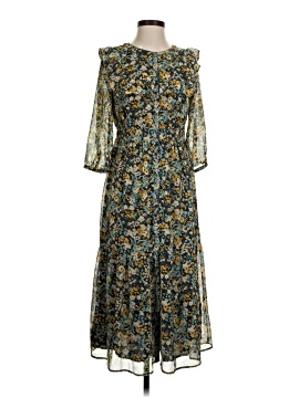 Ann Taylor Loft Casual Dress
