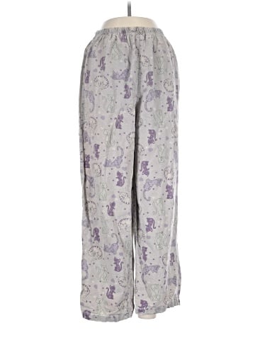 Blair Casual Pants (view 1)
