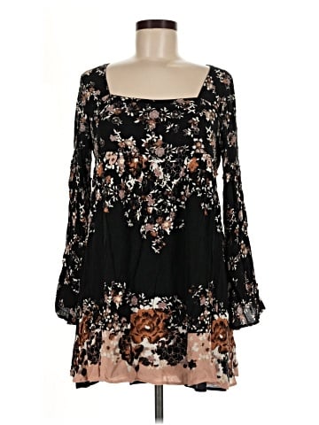 Free People Casual Dress (view 1)
