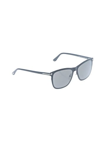 Tom Ford Sunglasses (view 1)