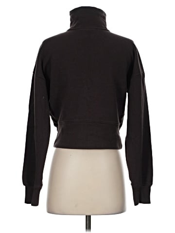 Universal Thread Turtleneck Sweater (view 2)