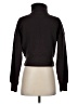 Universal Thread Black Turtleneck Sweater Size S - photo 2