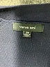 Verve Ami Blue Cardigan Size 3X - photo 7