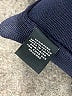 Verve Ami Blue Cardigan Size 3X - photo 8