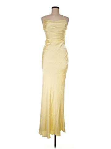Shona Joy Cocktail Dress (view 1)