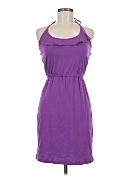 Assorted Brands Casual Dress (view 1)