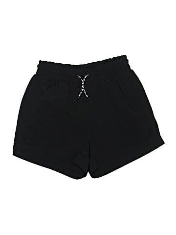 Athleta Girl Athletic Shorts (view 1)