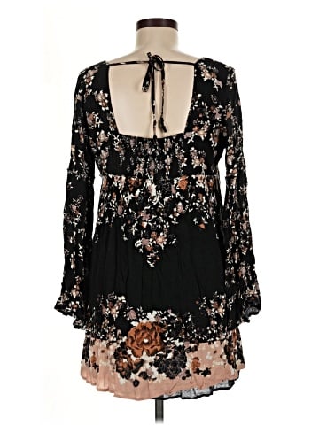 Free People Casual Dress (view 2)