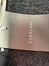 Everlane 100% Polyester Metallic Ivory Cocktail Dress Size 10 - photo 7