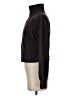 Universal Thread Black Turtleneck Sweater Size S - photo 5