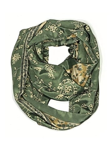 Assorted Brands Scarf (view 1)