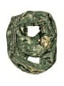 Assorted Brands Green Scarf One size - photo 1
