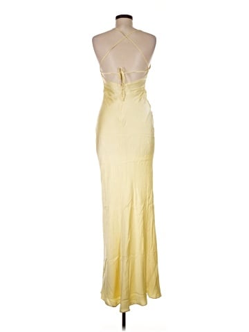 Shona Joy Cocktail Dress (view 2)