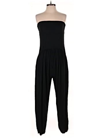 Unbranded Jumpsuit (view 1)