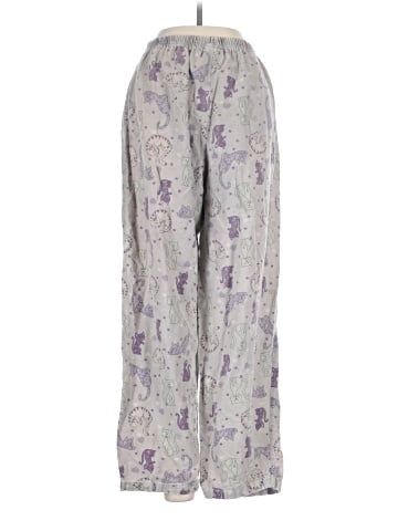 Blair Casual Pants (view 2)