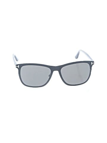 Tom Ford Sunglasses (view 2)