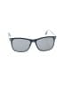 Tom Ford Silver Black Sunglasses One size - photo 2