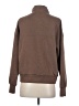 Unbranded Brown Pullover Hoodie Size S - photo 2