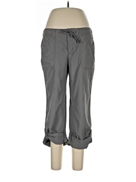 The North Face Casual Pants