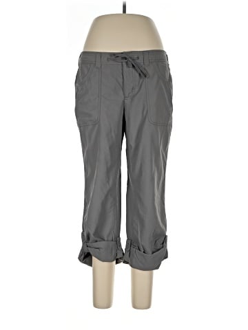 The North Face Casual Pants (view 1)