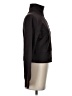 Universal Thread Black Turtleneck Sweater Size S - photo 4