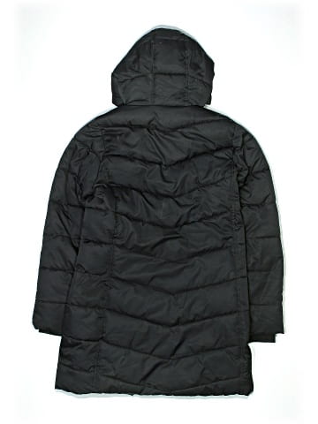 Lands' End Coat (view 2)