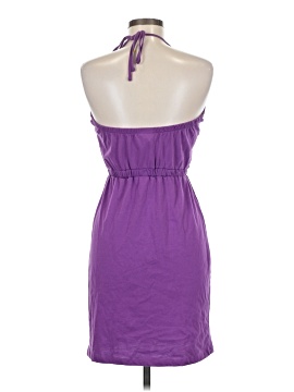 Assorted Brands Casual Dress (view 2)