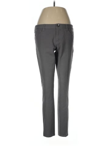 Banana Republic Casual Pants (view 1)