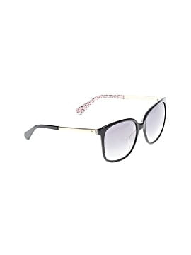 Kate Spade New York Sunglasses