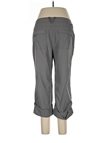 The North Face Casual Pants (view 2)