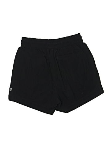 Athleta Girl Athletic Shorts (view 2)