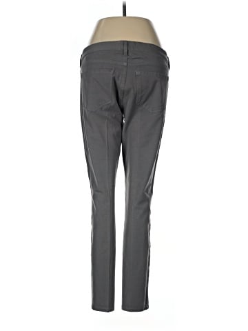 Banana Republic Casual Pants (view 2)