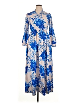Assorted Brands Casual Dress