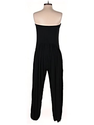Unbranded Jumpsuit (view 2)