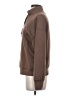 Unbranded Brown Pullover Hoodie Size S - photo 5