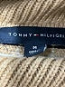Tommy Hilfiger 100% Acrylic Tan Pullover Sweater Size M - photo 7