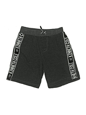 Kenneth Cole Athletic Shorts (view 1)