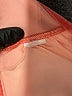 Unbranded Orange Swimsuit Top Size L (estimated) - photo 3