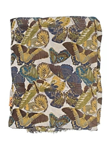 Tory Burch Scarf (view 2)