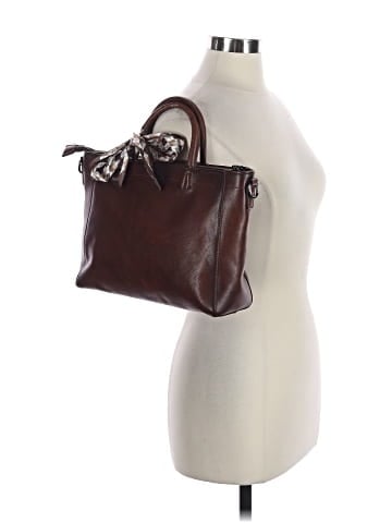 Assorted Brands Satchel (view 2)