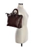 Assorted Brands Burgundy Satchel One size - photo 2