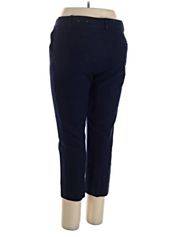 Ann Taylor Factory Casual Pants (view 2)