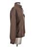 Unbranded Brown Pullover Hoodie Size S - photo 4