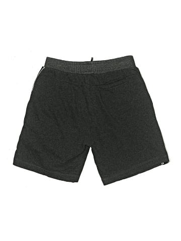 Kenneth Cole Athletic Shorts (view 2)