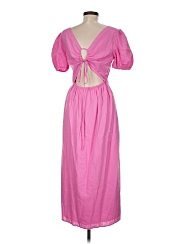 GB Casual Dress (view 2)