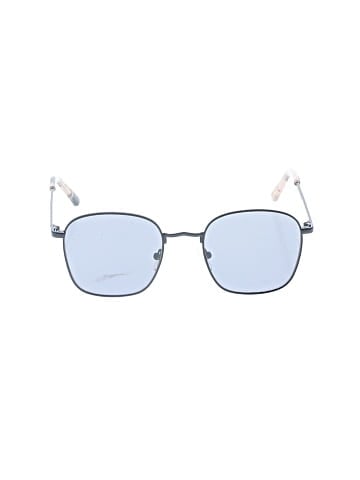 Madewell Sunglasses (view 2)