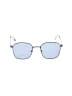 Madewell Blue Sunglasses One size - photo 2