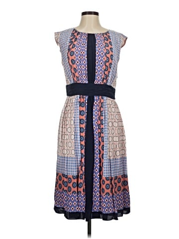 Boden Casual Dress (view 1)